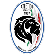 Atletico Lomazzo