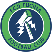 Fucina