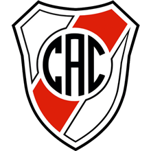 Atl. Calchín