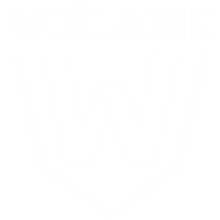 Wislanie Skawina
