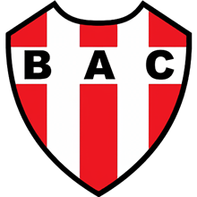 Belgrano (Las Rosas)