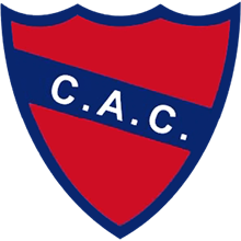 Atl. Correa