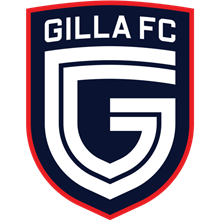 Gilla