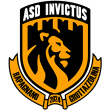 Invictus Rapagnano Grottazzolina