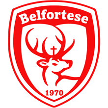 Belfortese (MC)