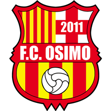 F.C. Osimo