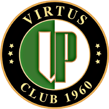 Virtus Pioneri