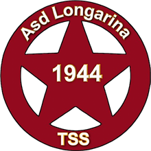Longarina TSS