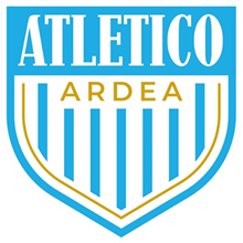 Atletico Ardea