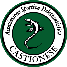 Castionese