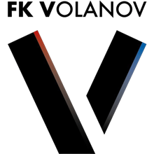 Volanov