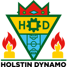 HoDy
