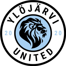 Ylöjärvi Utd