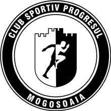 Progresul Mogoþoaia