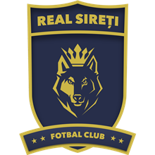 Real Sireti