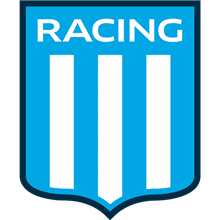 Racing (Teodelina)