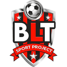 BLT Sport Project F.C.