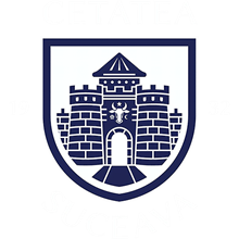 Cetatea Suceava