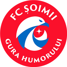 Gura Humorului