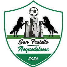 SF Acquedolcese