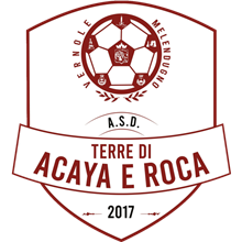 Terre di Acaya e Roca