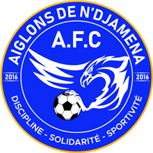 Aiglons FC