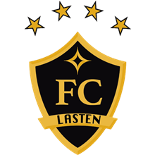 FC Lasten