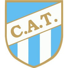 Atl. Tucumán