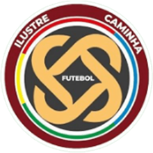 Ilustre Caminha