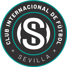 Inter Sevilla