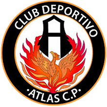 Atlas C.P