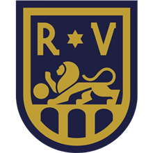 Rovato Vertovese