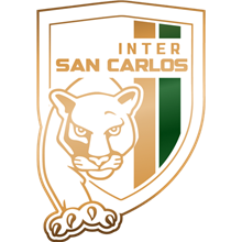 Inter de San Carlos