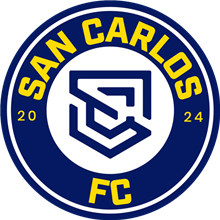 San Carlos F.C. (CRC)