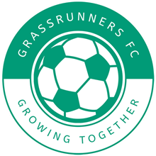 Grassrunners FC