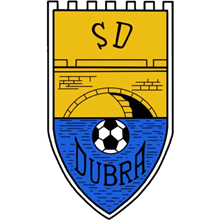 Dubra