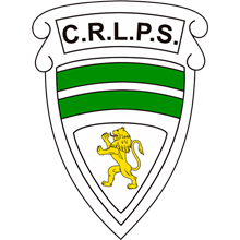 Leões Porto Salvo