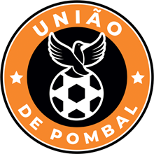 U. Pombal