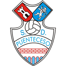 Puenteceso