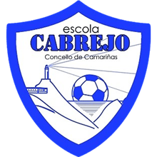 E.F. Juan Cabrejo