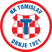 NK Tomislav