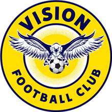 Vision