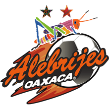 Alebrijes CDMX