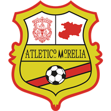 At. Morelia UM