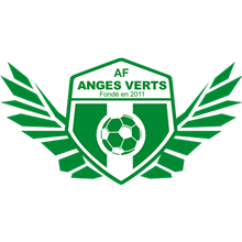 Anges Verts