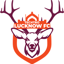 Lucknow