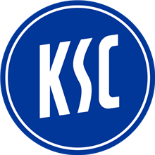 Karlsruhe