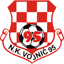 Vojnic