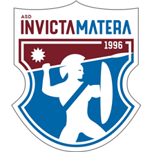 Invicta Matera