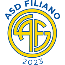 Filiano
